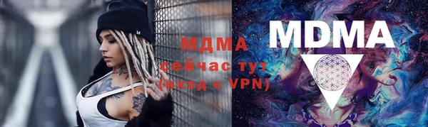 индика Нея