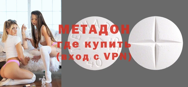 индика Нея