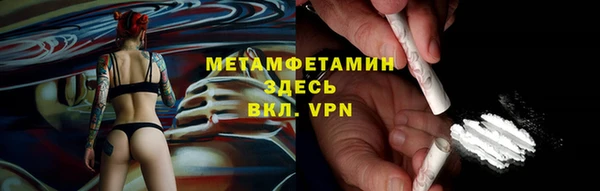 индика Нея