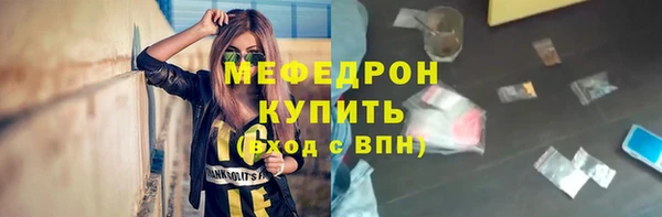индика Нея