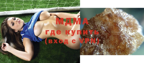 mix Валдай