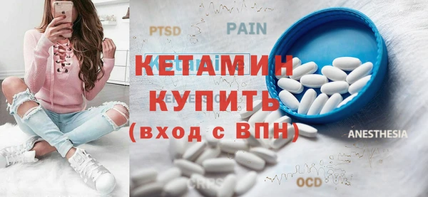 индика Нея