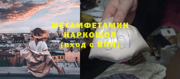 индика Нея
