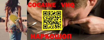 круглые Гусев